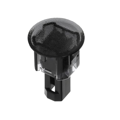NISSAN 2000-2020 27721-3AA0A Temperature Sunload Light Sensor Genuine New OEM - Picture 15 of 24