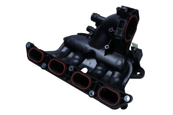 Maxgear 17-0291 Saugrohrmodul FüR BMW Mini-image