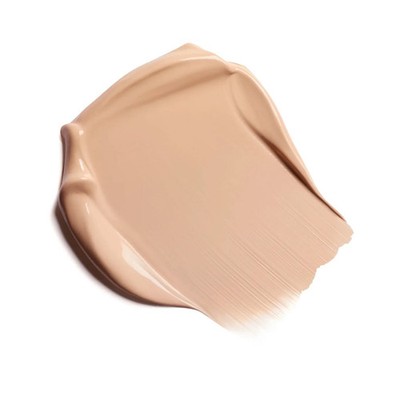 CHANEL SUBLIMAGE 30-BEIGE LE TEINT ULTIMATE Radiance Generating