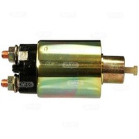 HC-Cargo F 032 230 788 Magnetschalter, Starter