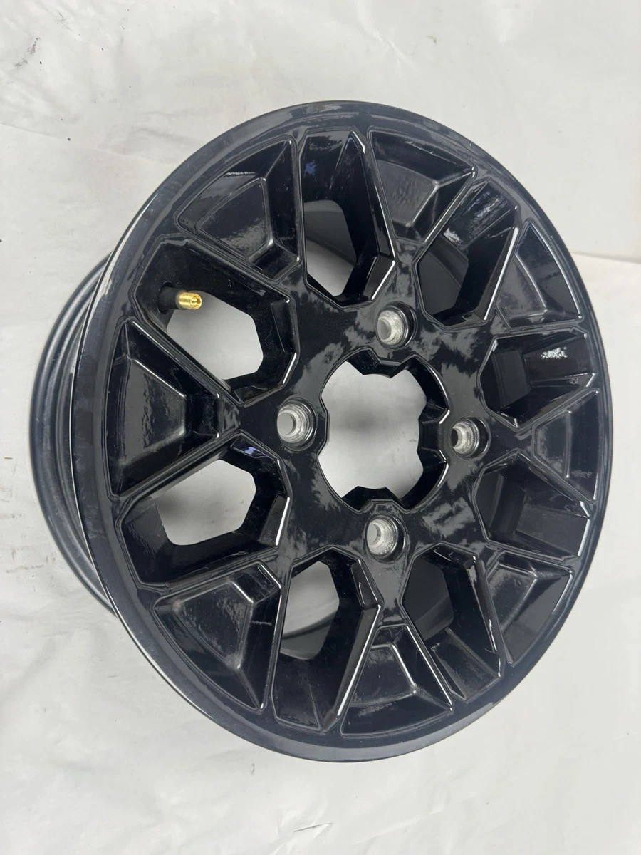 Remblokken Triumph Street Triple 675 2009-2017 Brembo 07-KA23SA Sinter voorzijde advies Remblokken Triumph Street Triple 675 2009-2017 Brembo 07-KA23SA Sinter voorzijde advies