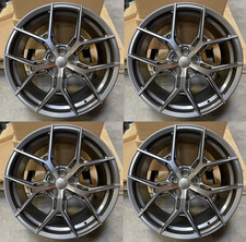20 Wheels Rims For Dodge Chevrolet Cadillac Impala Ats Cts Ct4 Dts Cruze Volt 20 Wheels Rims For Dodge Chevrolet Cadillac Impala Ats Cts Ct4 Dts Cruze Volt