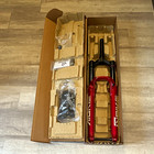 RockShox Lyrik ultimate charger 31 2025 160mm 29
