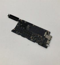 Apple MacBook Pro A1502 Logic Board i5-4258U 8GB 820-3476-A
