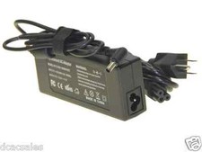 AC Adapter Cord Battery Charger For Sony Vaio SVE15122CXW SVE15124CXP SVE151J11L