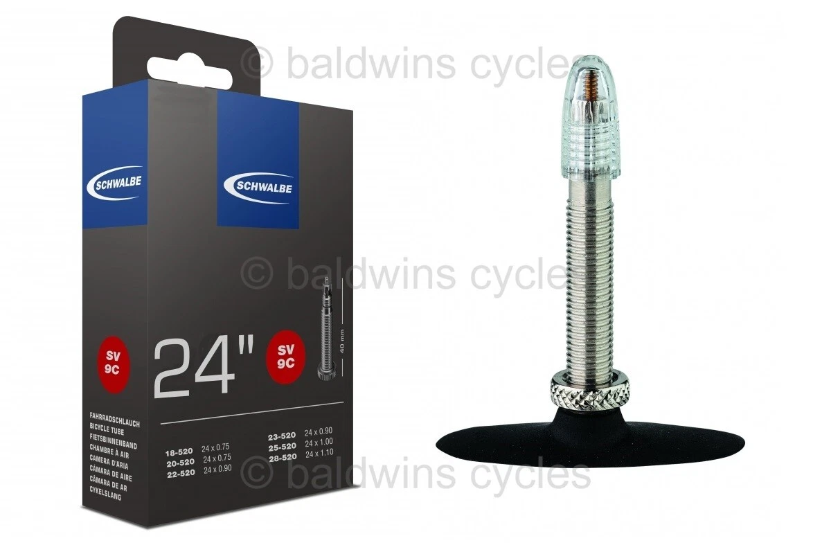 24 x sales 1 inner tube