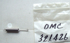 OMC 321426 Spring ~ Evinrude Johnson ~ Free S...