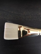 Princeton Art Brush Co 6300b Size 20 Bright Art Supplies Brush