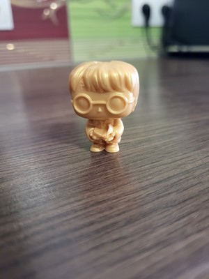 kinder joy harry potter gold price vt 401 code