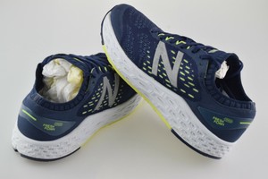 new balance rubix or vongo