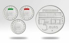 Foto 4 di 4