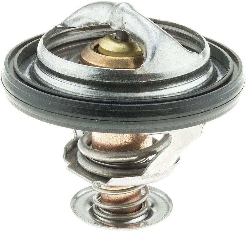 ✅Fits GATES TH44390G1 TH44390G1 THERMOSTAT ⭐UK Seller⭐ - Image 35