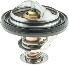 Gates TH44390G1 Coolant Thermostat Cooling System Replacement Fits Ford Volvo