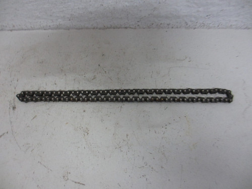 Steuerkette Kette Derbi Boulevard 125 Four Bj.2009-2013.