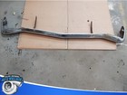 <!--F#f_0-->Holden HG HT HK Premier wagon front bumper chrome<!--F/-->