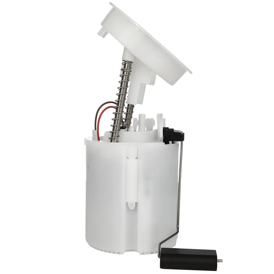 Módulo de bomba de combustível AMG para Mercedes-Benz C55 2006-2004 CLK55 CLK550 2007-2009 5,5L - Imagem 2 de 4