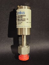 センサーのmks 722 | eBay公認海外通販サイト | セカイモン | アメリカ 