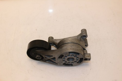 SPANNROLLE MULTIRIEM Volkswagen Golf VI (5K1) 2012 06F903315