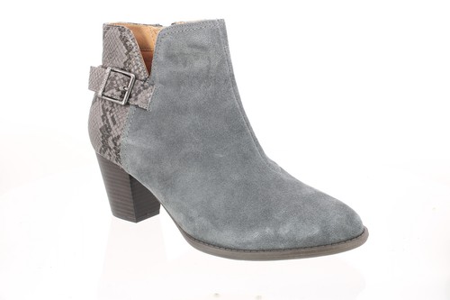 zappos lucchese