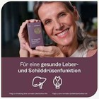 Bild 4 von 7