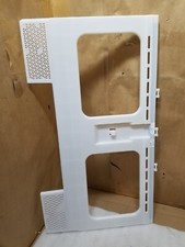 DA97-20997A Conjunto de refrigerador OEM Samsung Estante Despensa