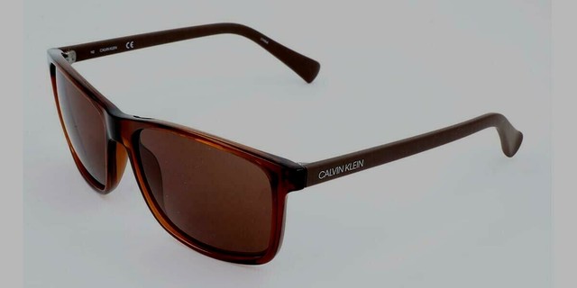 ck sunglasses sale