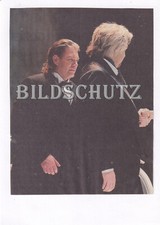 Designed Card with Dedication & Autograph on the Back by Bassist Roman Astakhov