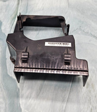 HP Hewlett-Packard ProDdesk G3 400 G4 600 Fan Duct 908997-001