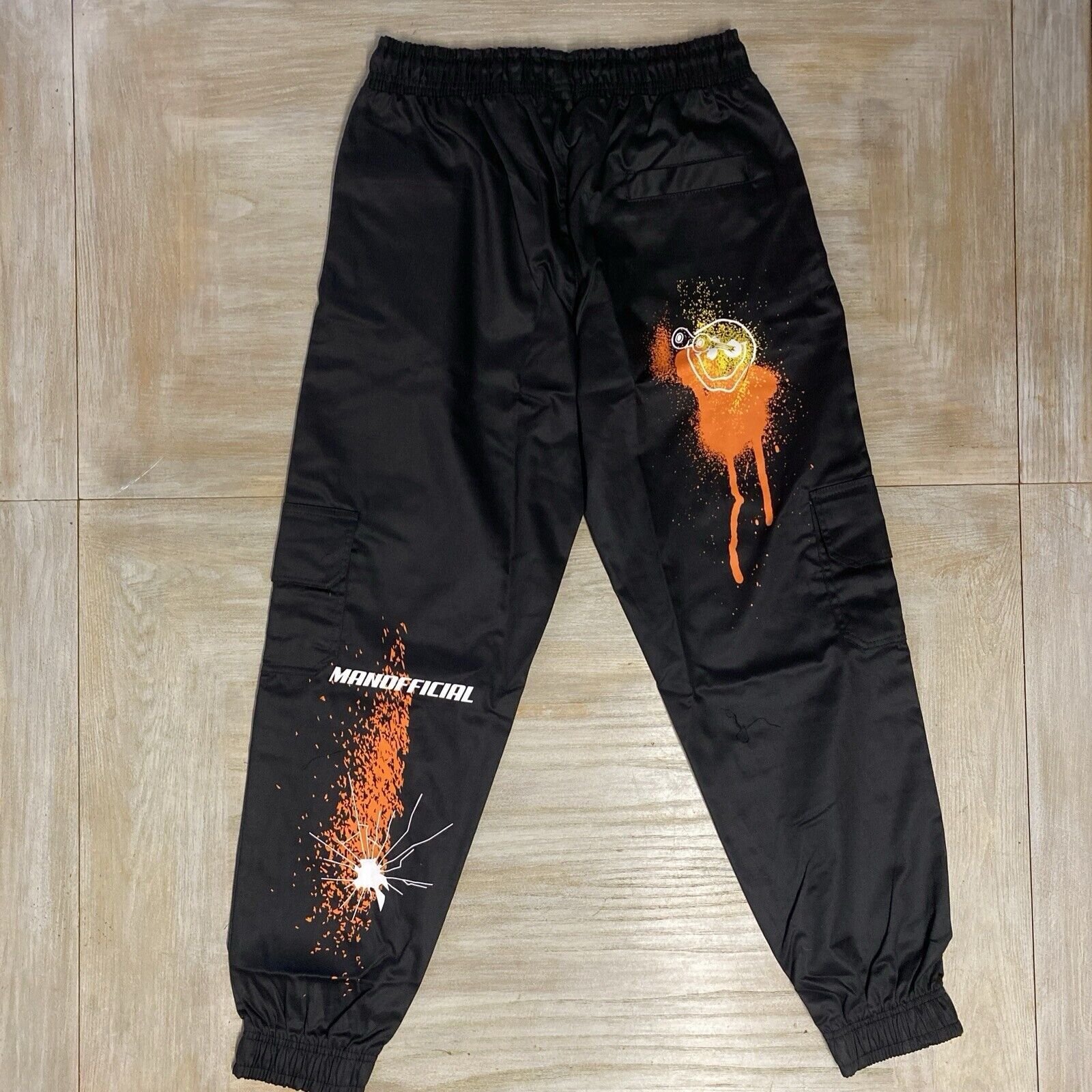 Picture 4 of 13
