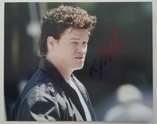 Jesse Plemons Signed 8x10 Photo Actor Black Mass Kevin Weeks Breaking Bad RAD