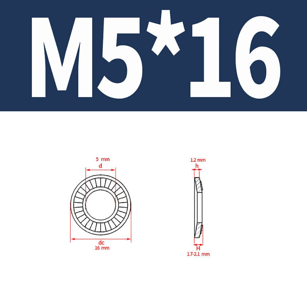 Bild 14 von 47
