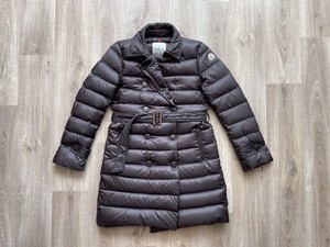 cheap moncler