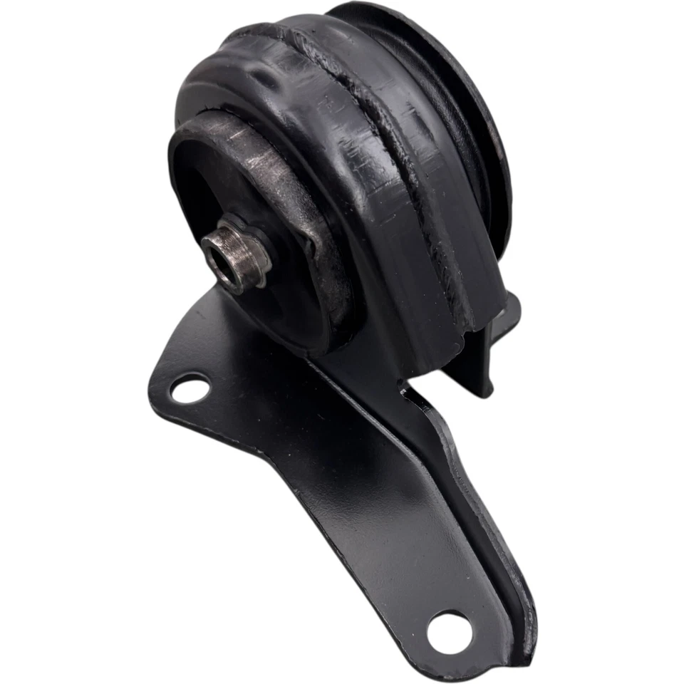 CARQUEST 31-5316 MOTOR MOUNT FITS CHEVROLET LLV GMC SONOMA ISUZU HOMBRE - Image 2 of 4