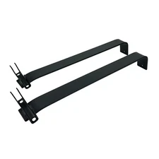 E-B8SB Support Brackets for Cool Top® Canopy 7400, 7400A, 2700, 6080A, +++