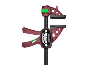 Piher 52660 Hardware extra Quick Spannweite 60cm