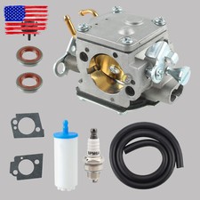 Carburetor For Husqvarna K970 Cut Off Saw 584913001, 522942001