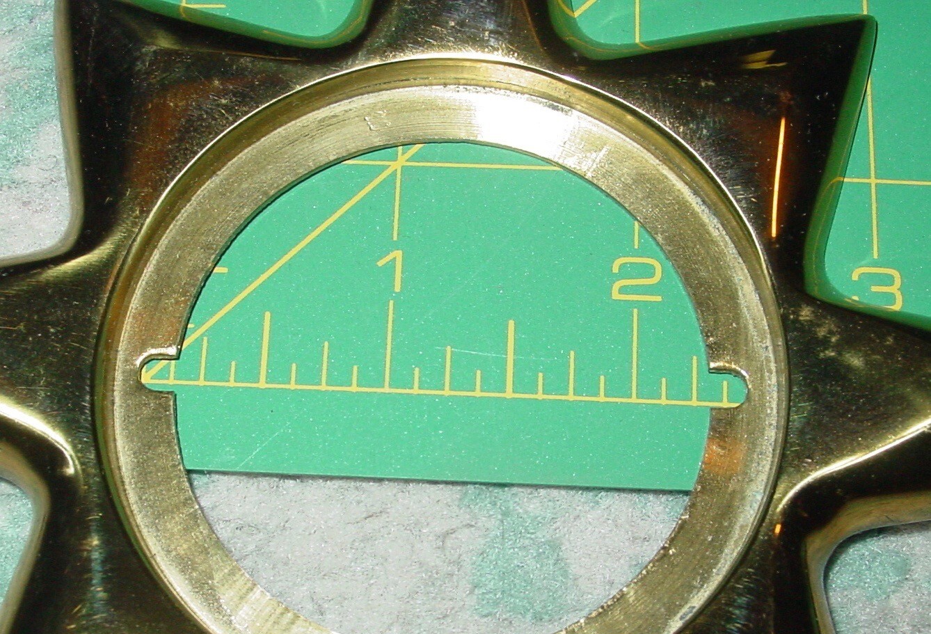 Picture 21 of 24