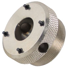 Bike Crankset Crank Arm Install Remove Tool for SHIMANO XTR FC-M970 TL-FC35