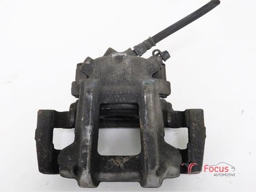 Bremszange rechts vorne BMW 1er F21 34116850644 P11380975