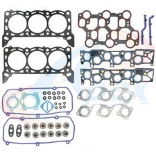 Engine Cylinder Head Gasket Set Apex Automobile Parts AHS4139
