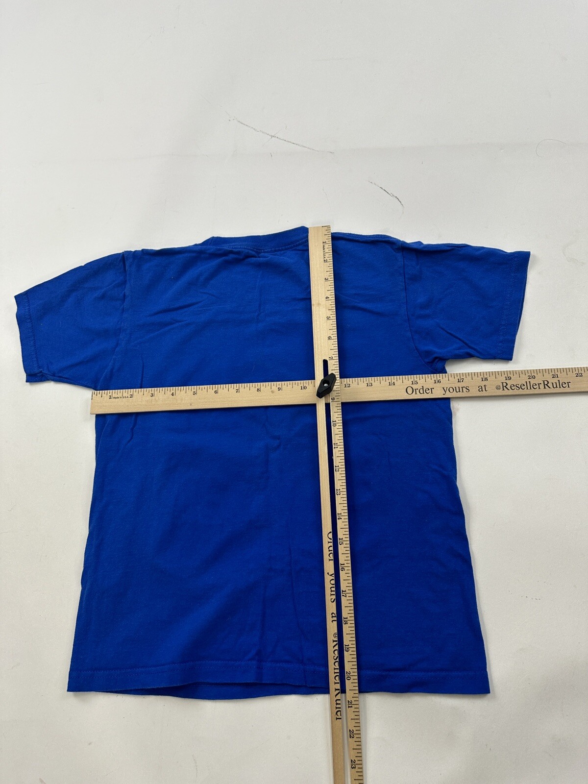Picture 4 of 6