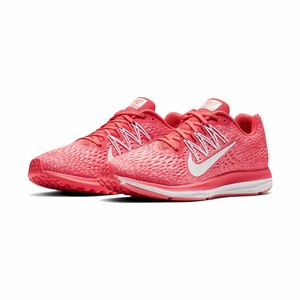 nike rosa running