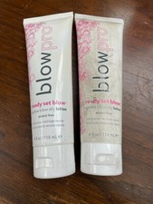 BlowPro Ready Set Blow Express Blow Dry Lotio...