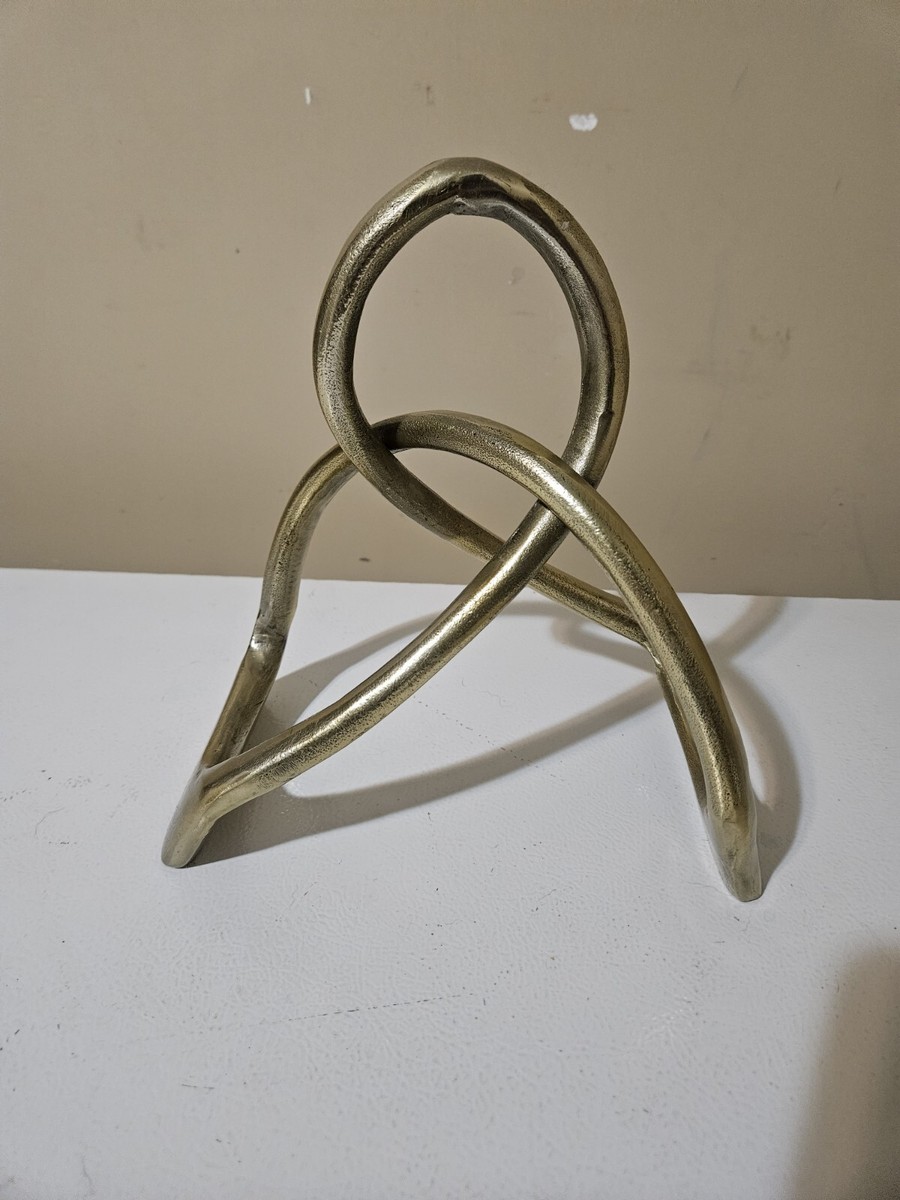 Knot antiques
ダイニングテーブル800 Amazon.com: Deco 79 Ceramic Knot Decorative Sculpture Home