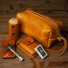 Shaving set for men