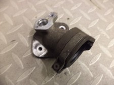 2007 YAMAHA CX 125 Cygnus inlet manifold