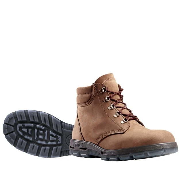 Redback crazy cheap horse boots