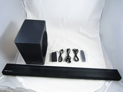 soundbar q60r samsung