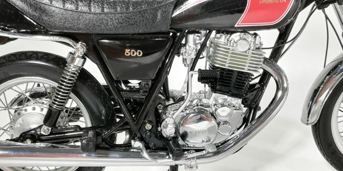 s-l1200.jpg s-l1200.jpg