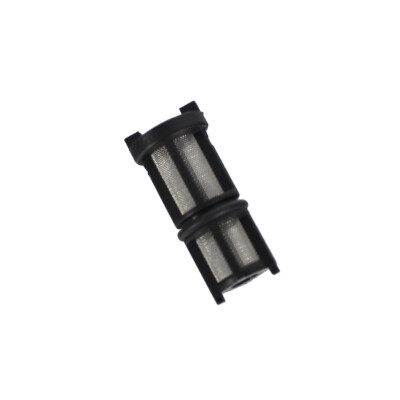 Engine Oil Pressure Switch Filter for Chevy GMC Cadillac 917-143 V8 5.3L